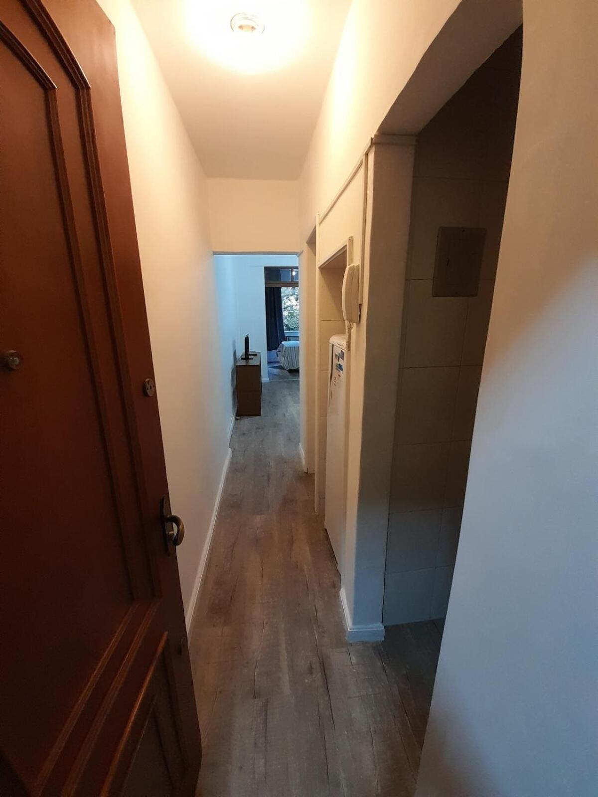 Apartamento Apto Copacabana Near 10 Min From Ipanema Rio de Janeiro